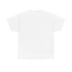 Arbeitszeitbetruuuug T-Shirt – Lustiges Büro & Homeoffice Spruch Shirt