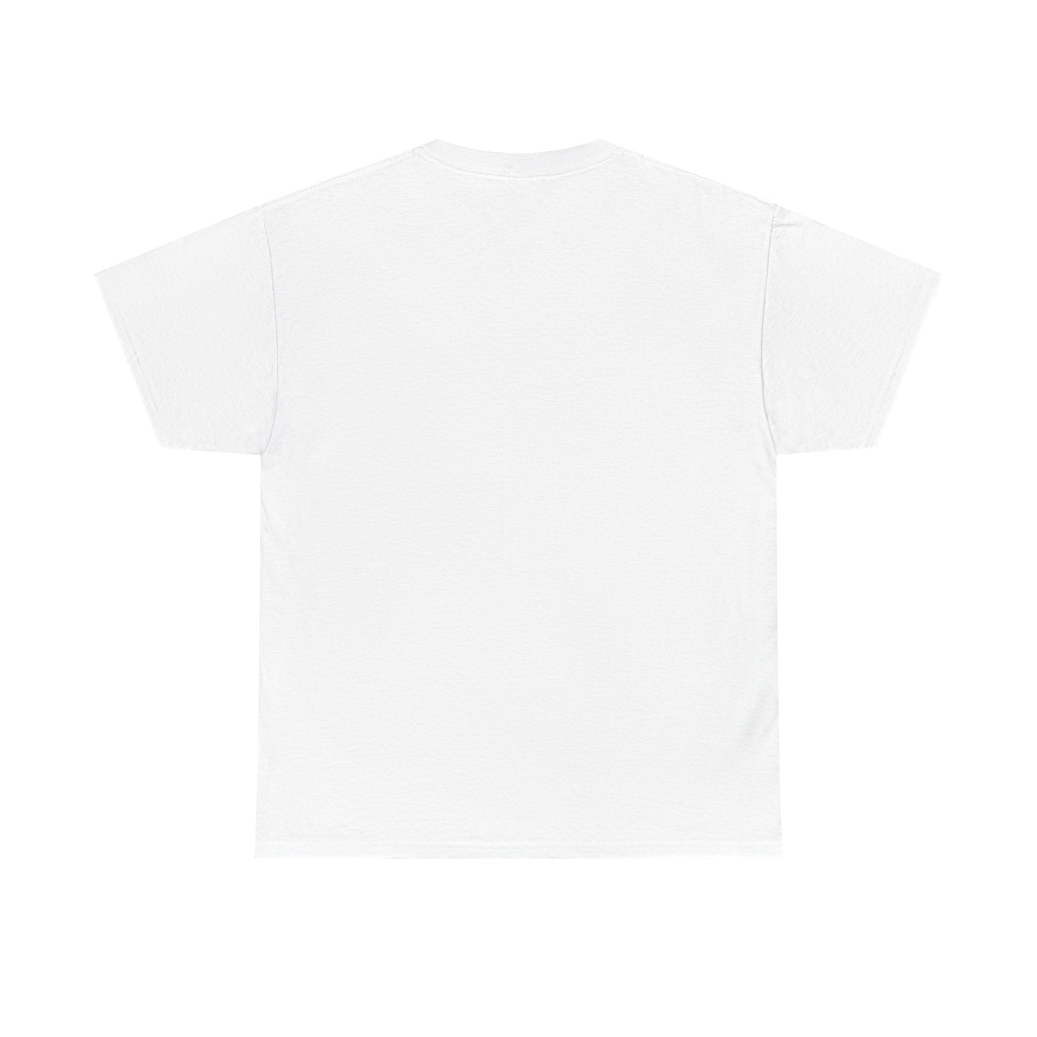 Arbeitszeitbetruuuug T-Shirt – Klo & Handy Büro-Humor Shirt (lustig)