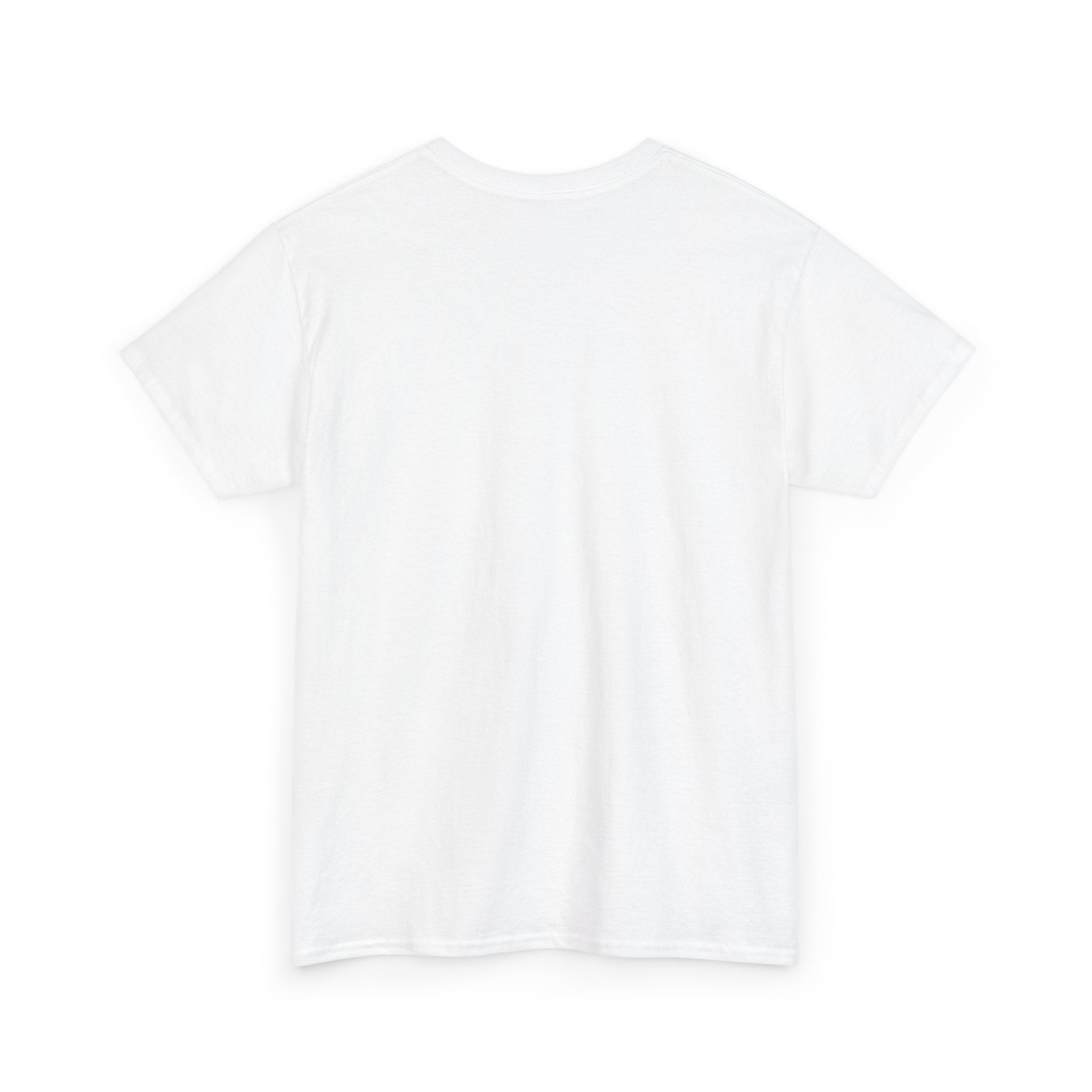 Arbeitszeitbetruuuug T-Shirt – Klo & Handy Büro-Humor Shirt (lustig)