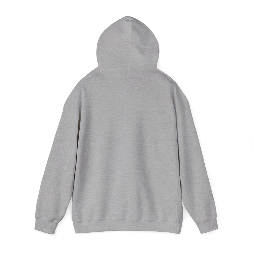 Arbeitszeitbetruuuug Hoodie – Lustiger Kapuzenpullover | Büro & Homeoffice Geschenk
