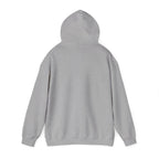 Arbeitszeitbetruuuug Hoodie – Lustiger Kapuzenpullover | Büro & Homeoffice Geschenk
