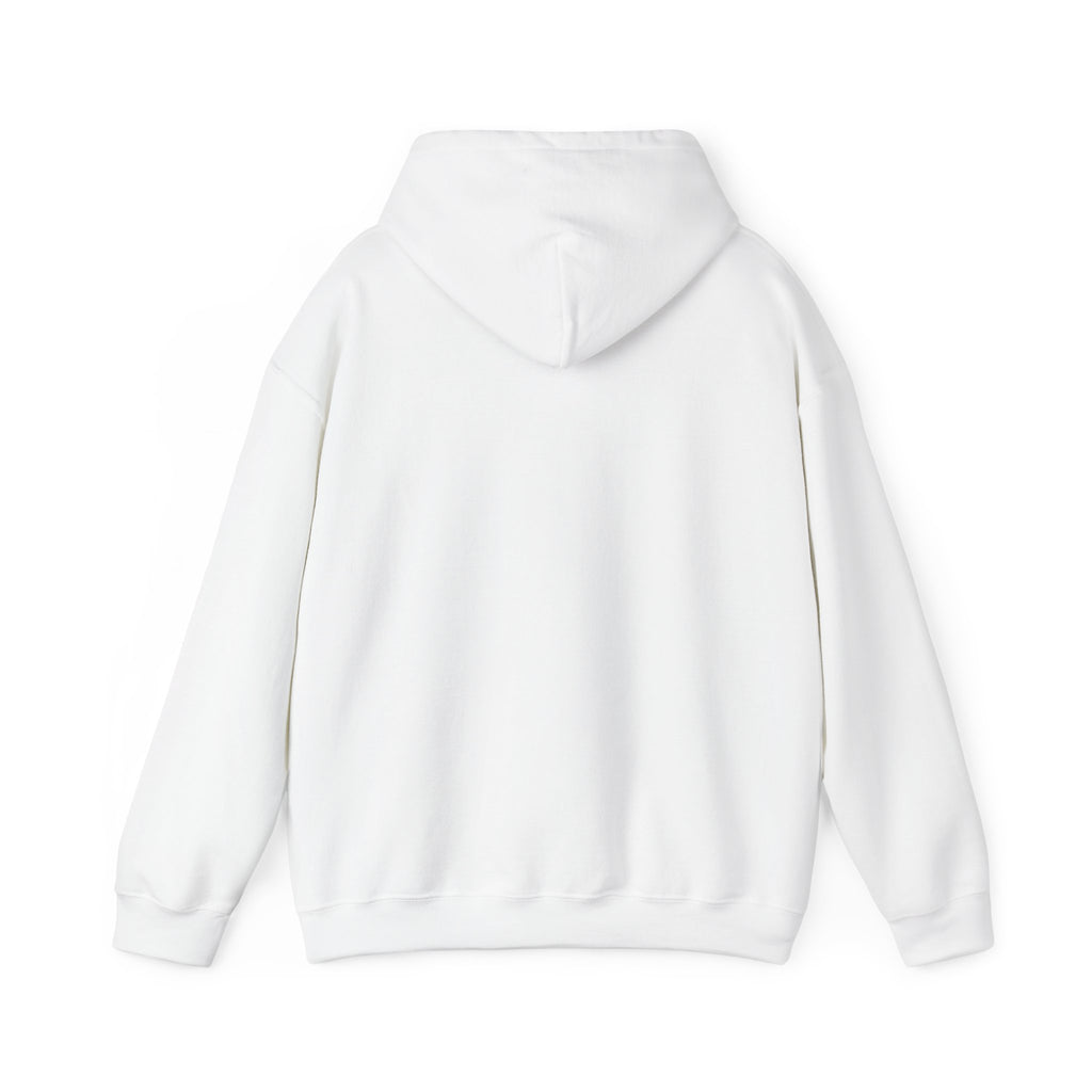 Arbeitszeitbetruuuug Hoodie – Lustiger Kapuzenpullover | Büro & Homeoffice Geschenk