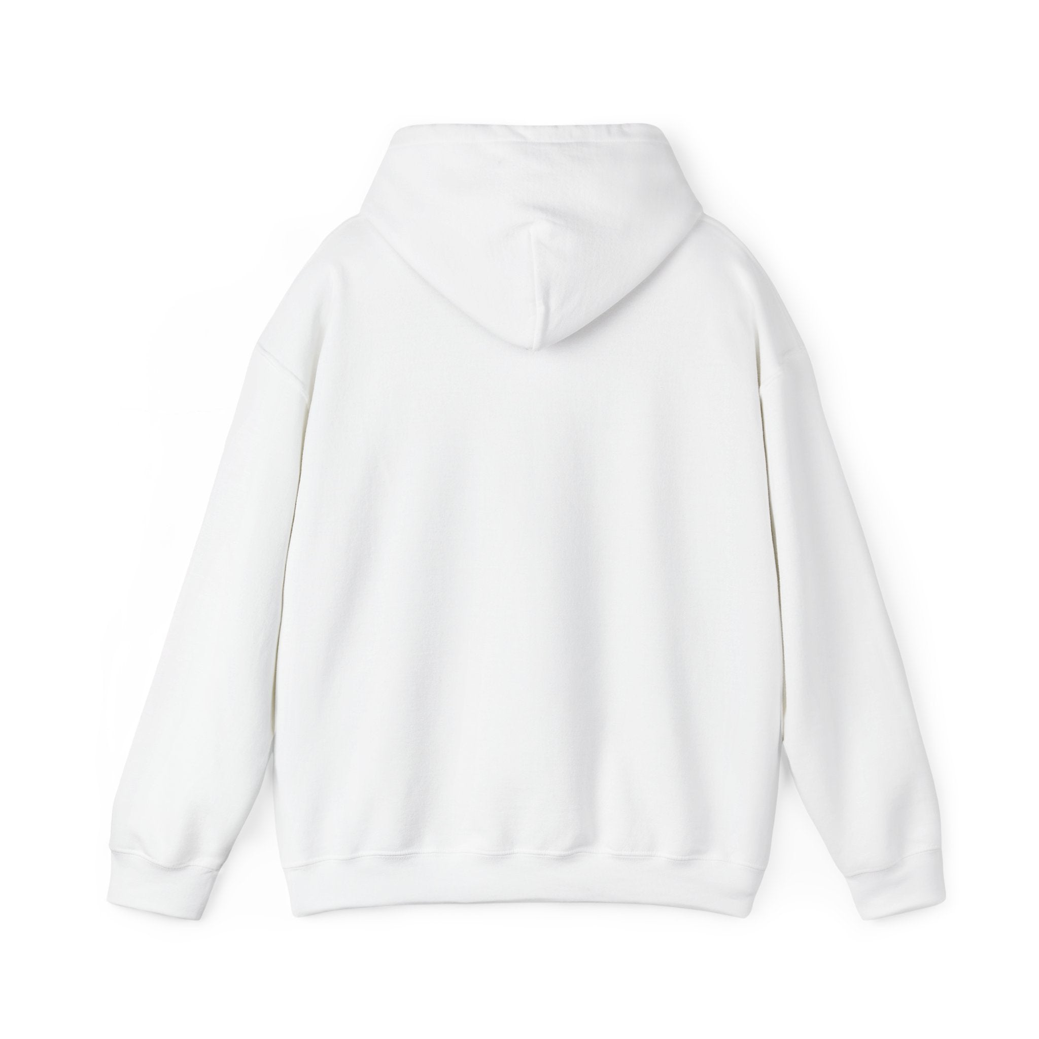 Arbeitszeitbetruuuug Hoodie – Lustiger Kapuzenpullover | Büro & Homeoffice Geschenk
