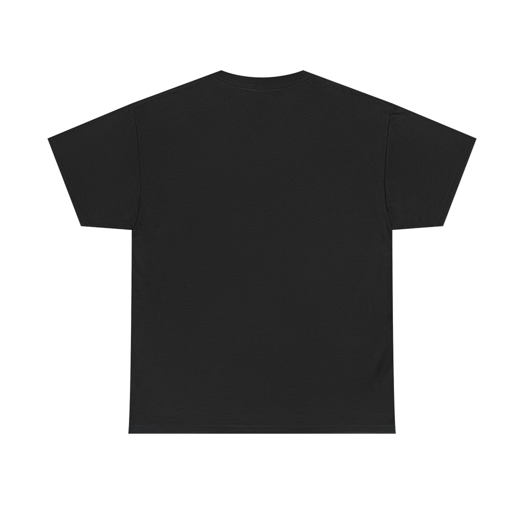 Arbeitszeitbetruuuug T-Shirt – Klo & Handy Büro-Humor Shirt (lustig)