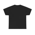 Arbeitszeitbetruuuug T-Shirt – Klo & Handy Büro-Humor Shirt (lustig)