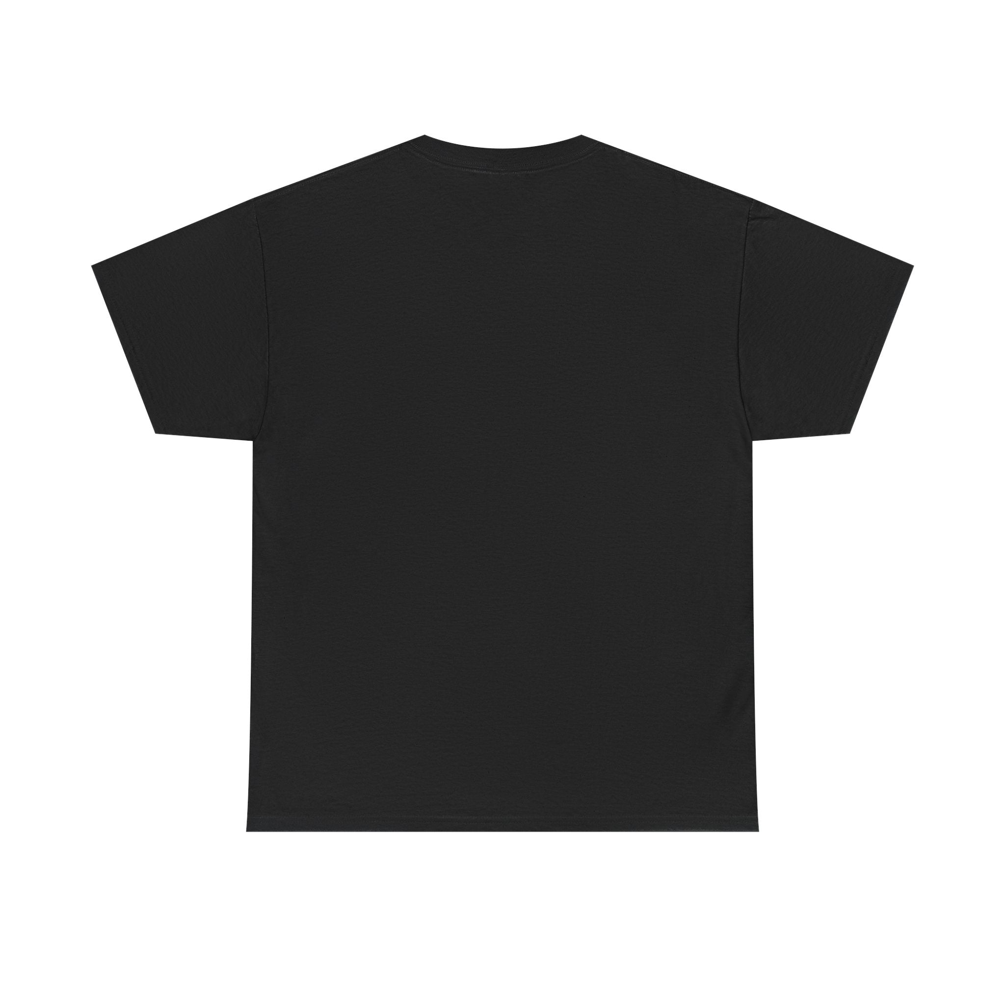 Arbeitszeitbetruuuug T-Shirt – Klo & Handy Büro-Humor Shirt (lustig)