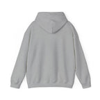 Arbeitszeitbetruuuug Hoodie – Lustiger Kapuzenpullover | Büro & Homeoffice Geschenk