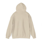 Arbeitszeitbetruuuug Hoodie – Lustiger Kapuzenpullover | Büro & Homeoffice Geschenk