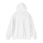 Arbeitszeitbetruuuug Hoodie – Lustiger Kapuzenpullover | Büro & Homeoffice Geschenk