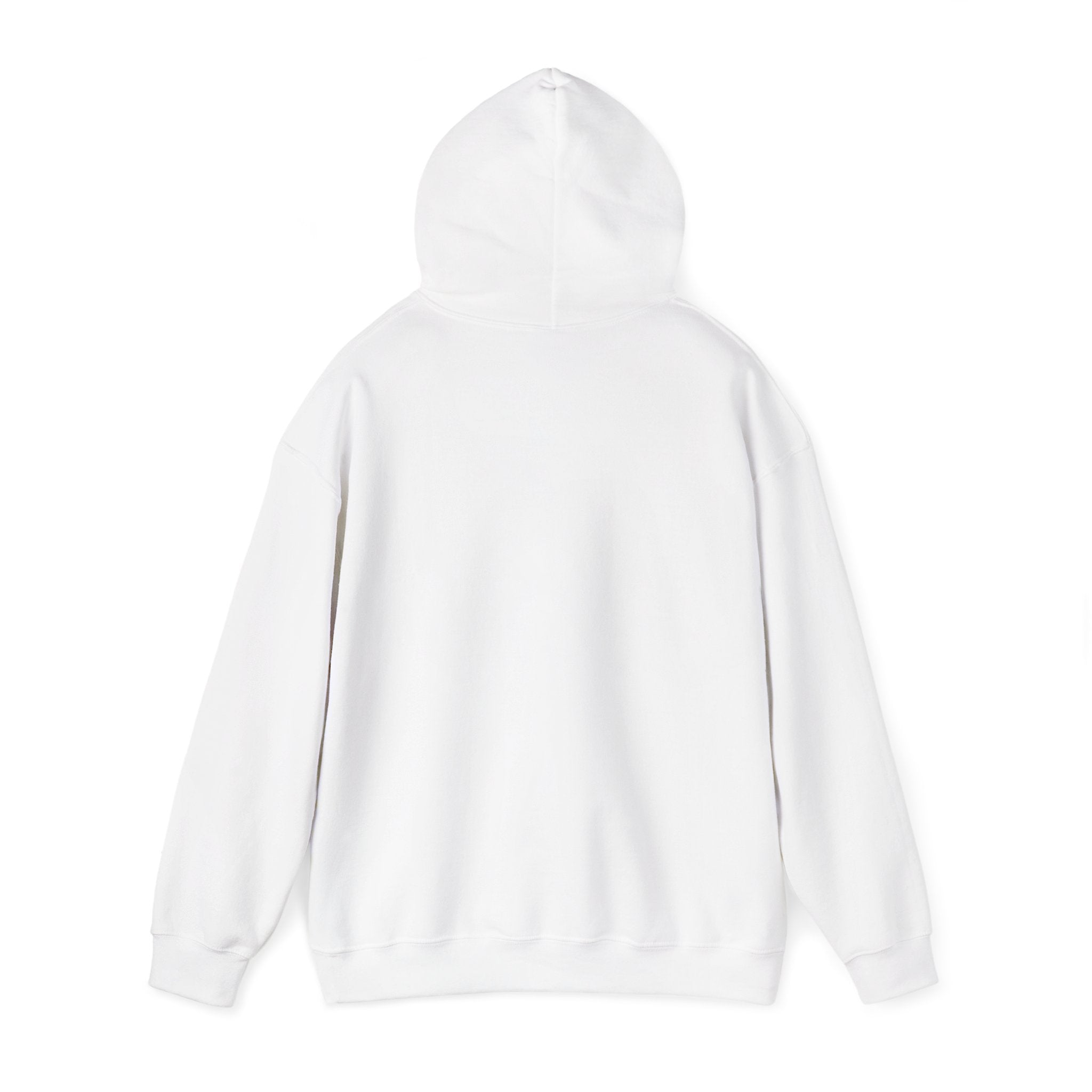 Arbeitszeitbetruuuug Hoodie – Lustiger Kapuzenpullover | Büro & Homeoffice Geschenk