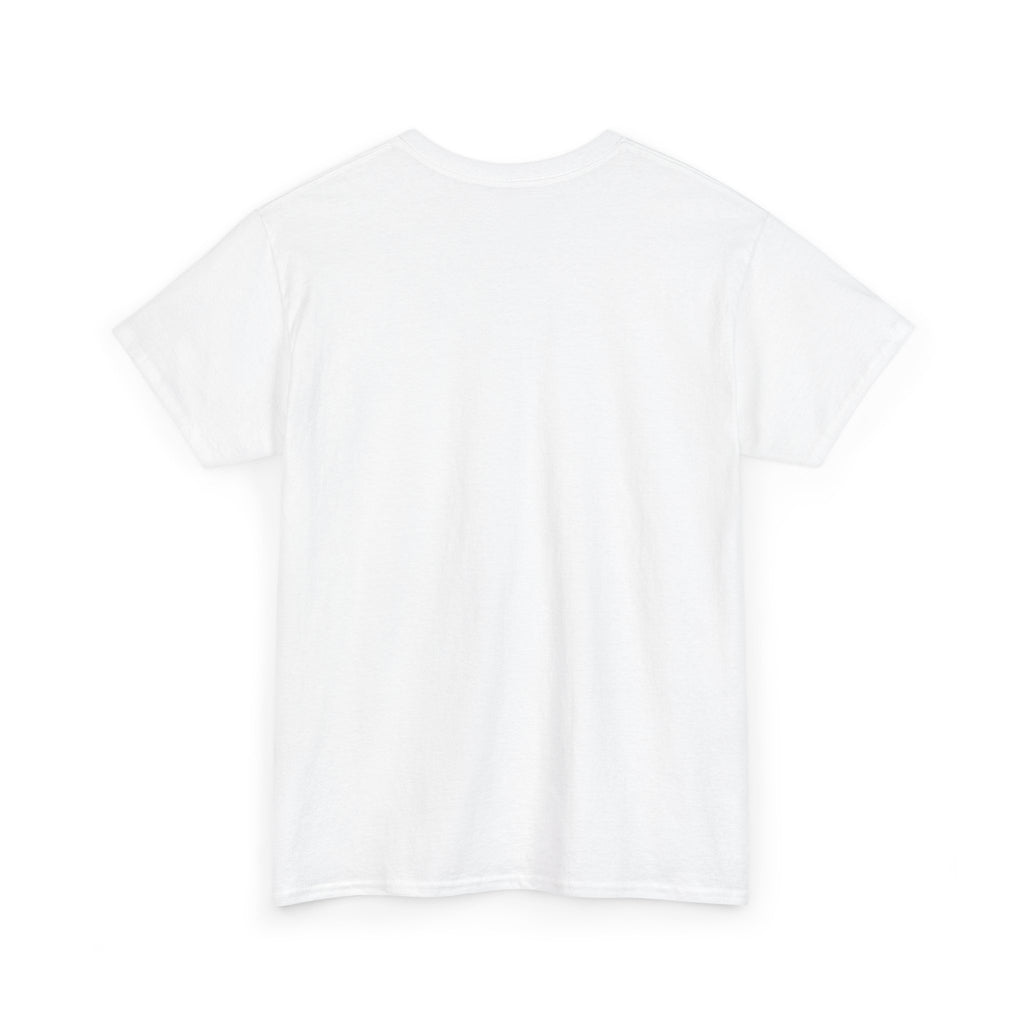 Arbeitszeitbetruuuug T-Shirt – Lustiges Büro & Homeoffice Spruch Shirt