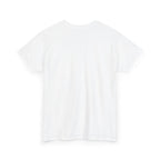 Arbeitszeitbetruuuug T-Shirt – Lustiges Büro & Homeoffice Spruch Shirt