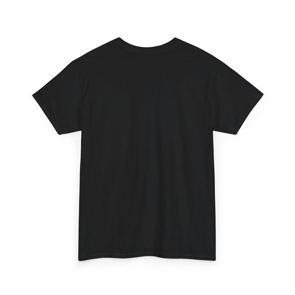 Arbeitszeitbetruuuug T-Shirt – Lustiges Büro & Homeoffice Spruch Shirt