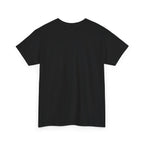 Arbeitszeitbetruuuug T-Shirt – Lustiges Büro & Homeoffice Spruch Shirt