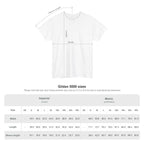 size-chart
